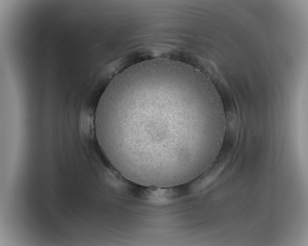 X0000115780527200911201314
