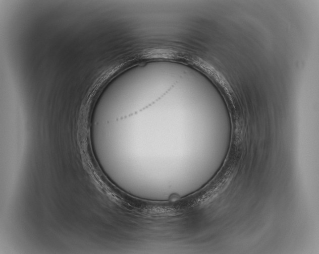 X0000115780529200911201314