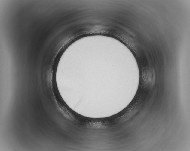 X0000115780534200911201314