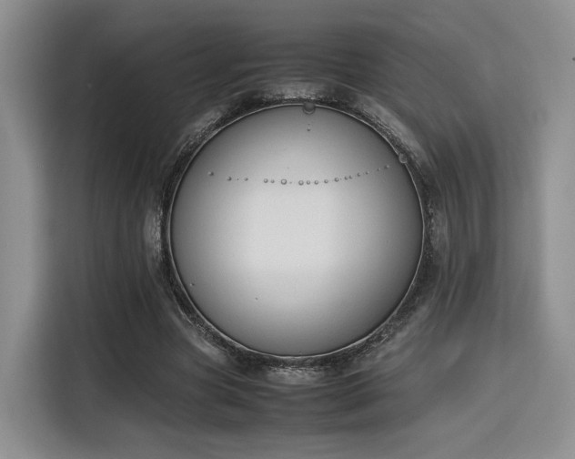X0000115780537200911201314