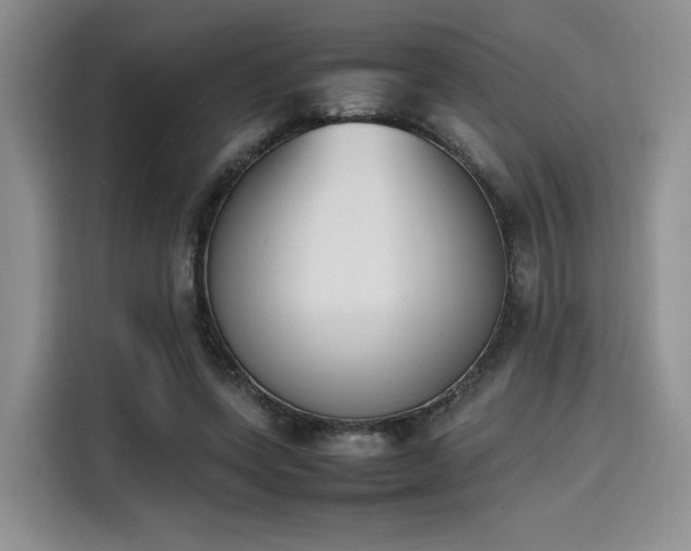 X0000115780543200911201314
