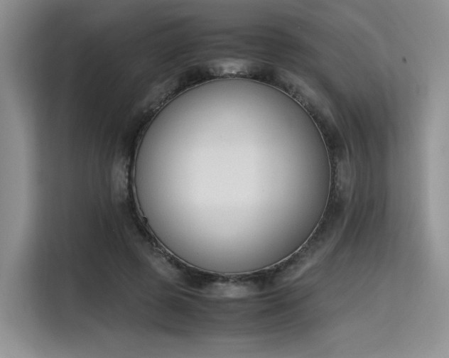 X0000115780545200911201314