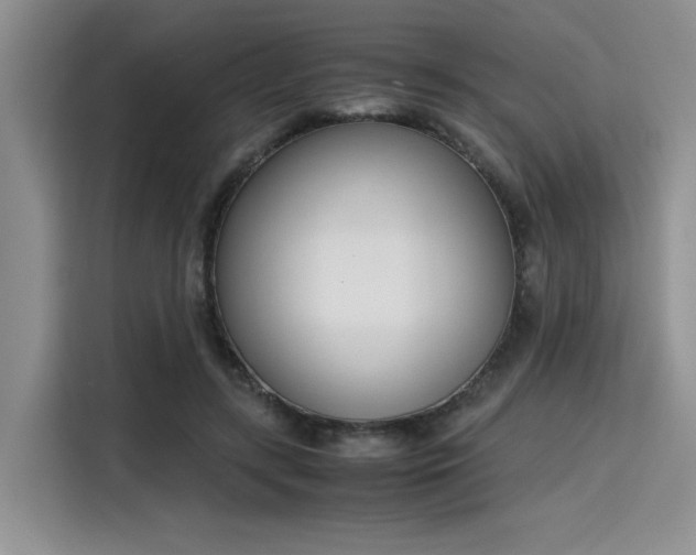 X0000115780547200911201314
