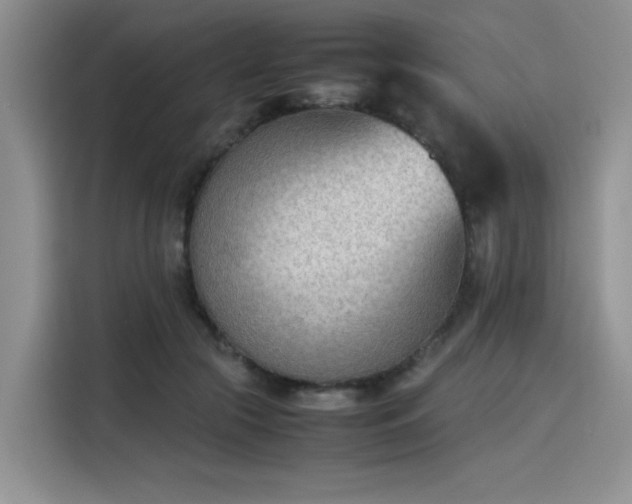 X0000115780553200911201314