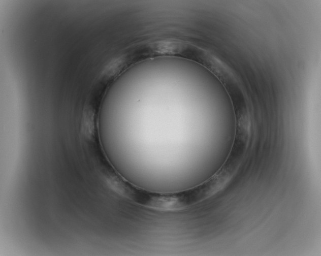 X0000115780554200911201314