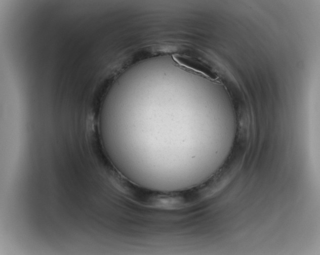 X0000115780555200911201314