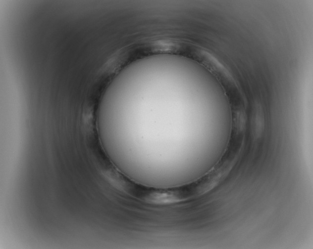 X0000115780557200911201314