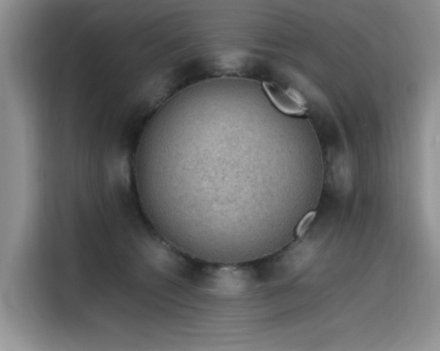 X0000115780562200911201314