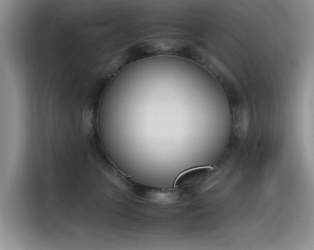 X0000115780563200911201314