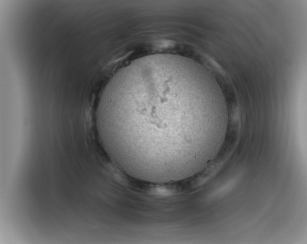 X0000115780565200911201314