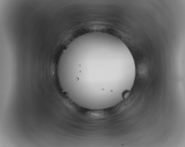 X0000115780567200911201314