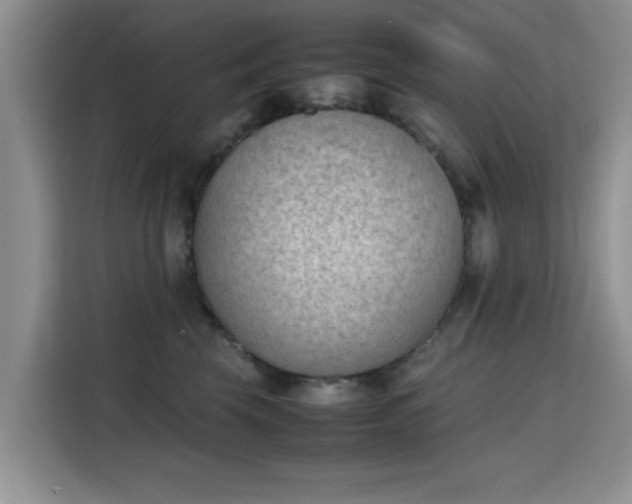 X0000115780569200911201314