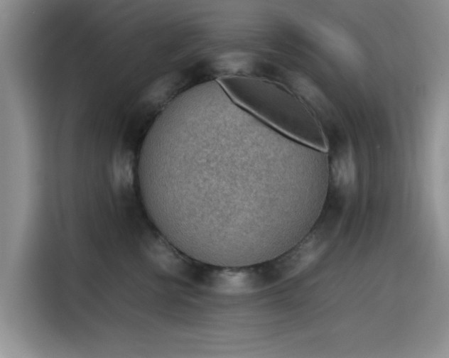 X0000115780570200911201314