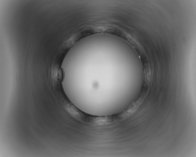 X0000115780574200911201314