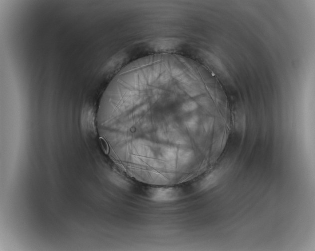 X0000115780575200911201314