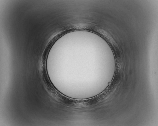 X0000115780583200911201313