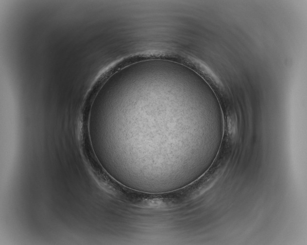 X0000115780588200911201313