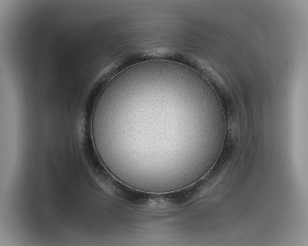 X0000115780591200911201313