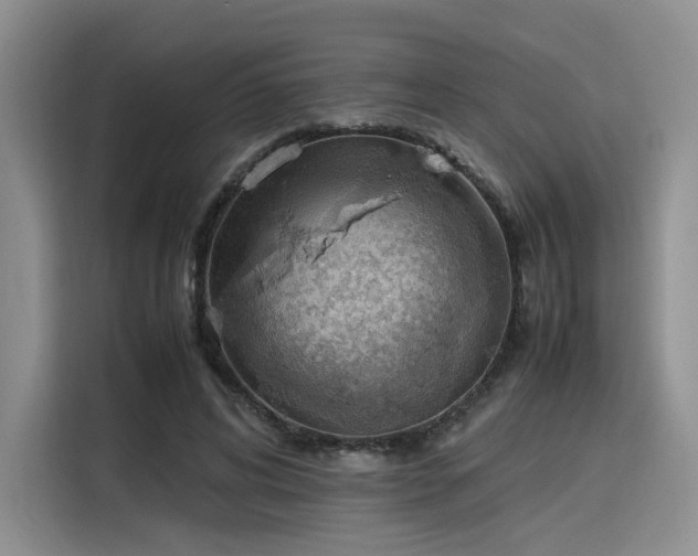 X0000115780592200911201313