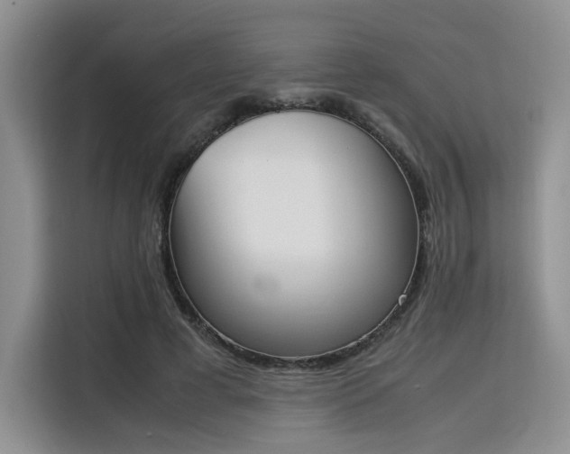 X0000115780593200911201313