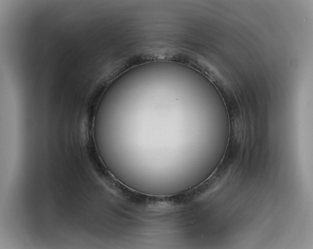 X0000115780594200911201313