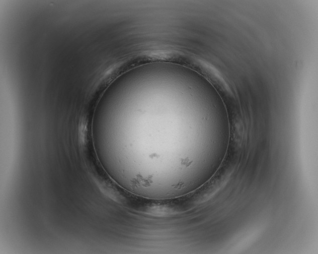 X0000115780596200911201313