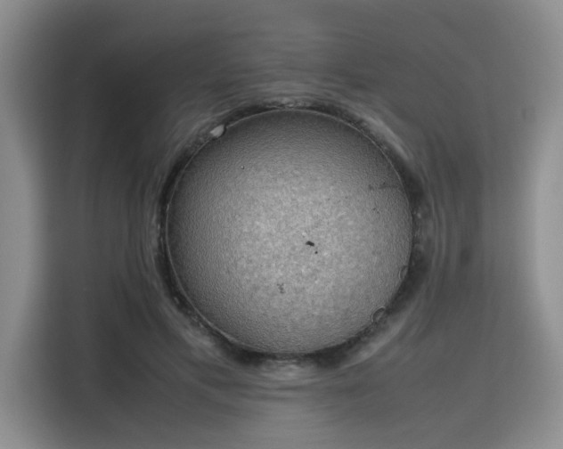 X0000115780597200911201313