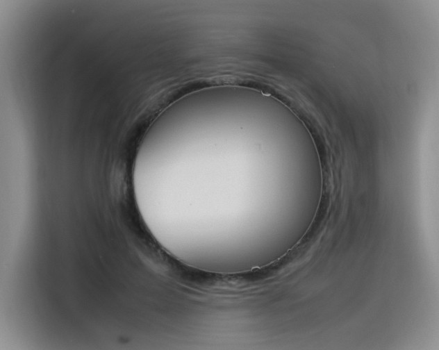 X0000115780599200911201313