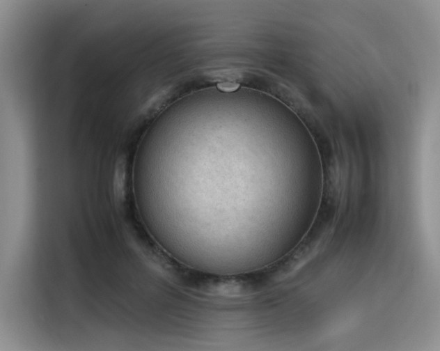 X0000115780600200911201313