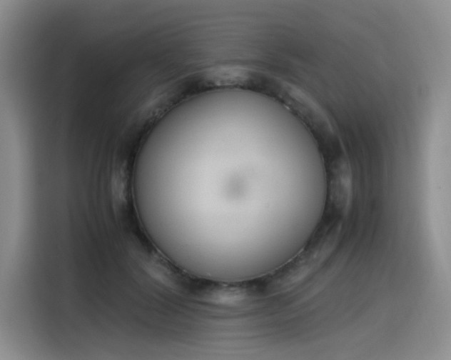 X0000115780604200911201313