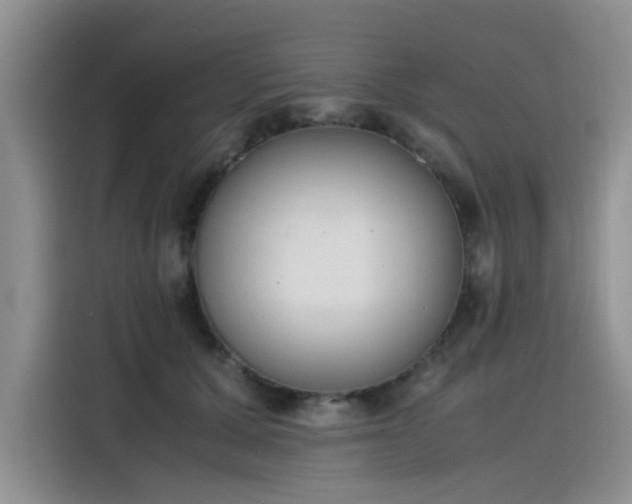 X0000115780607200911201313