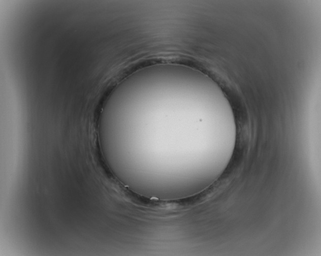 X0000115780609200911201313