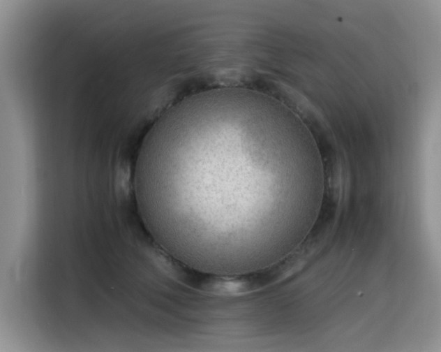 X0000115780610200911201313