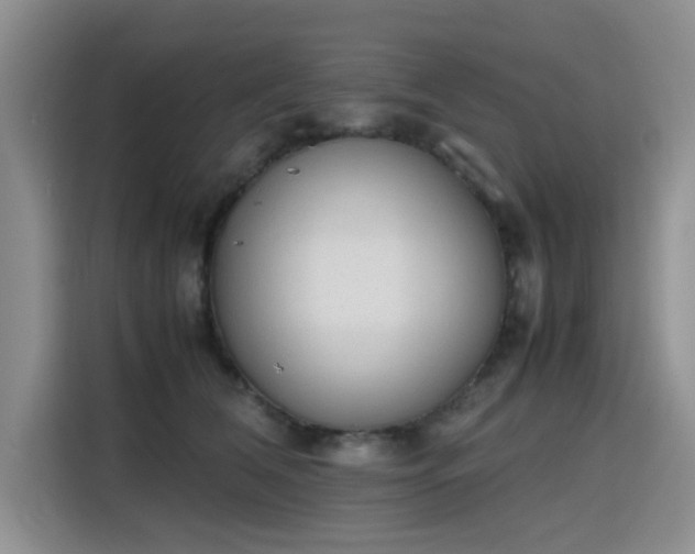 X0000115780612200911201313