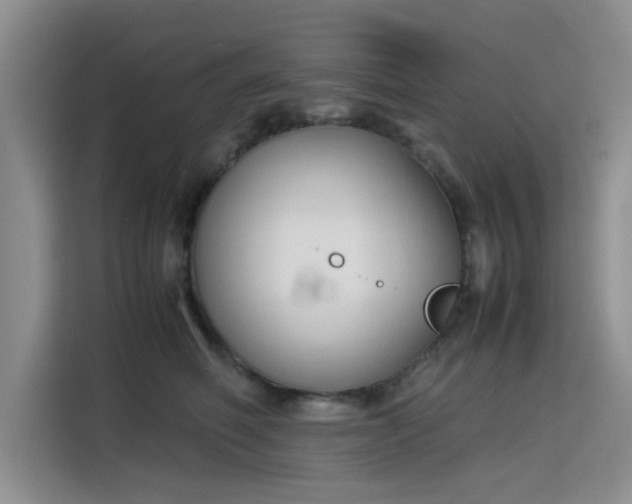 X0000115780614200911201313
