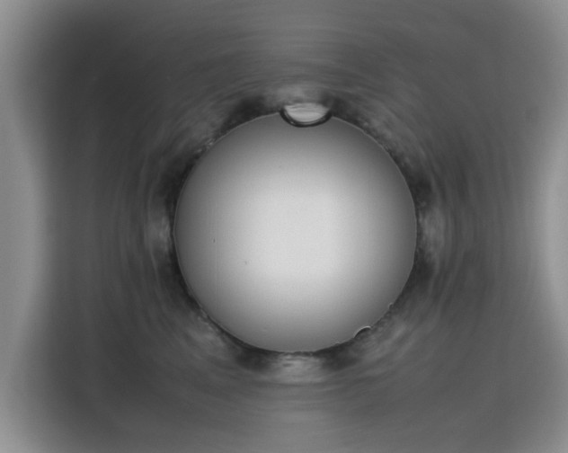 X0000115780617200911201313