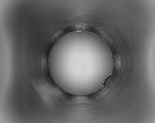 X0000115780619200911201313