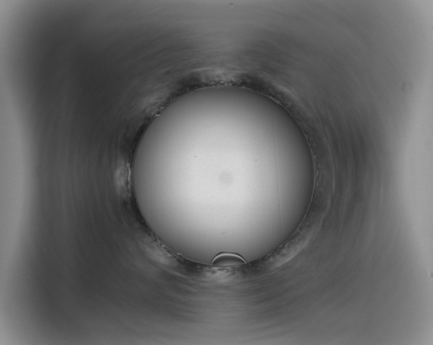 X0000115780624200911201313