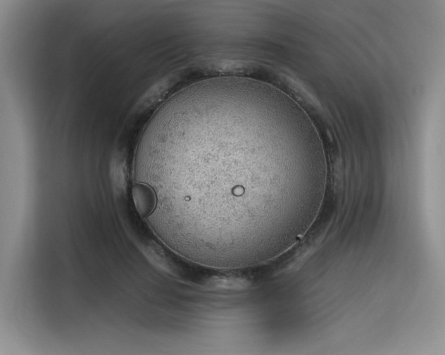 X0000115780644200911201313