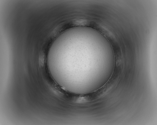 X0000115780647200911201313