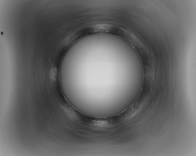 X0000115780649200911201313