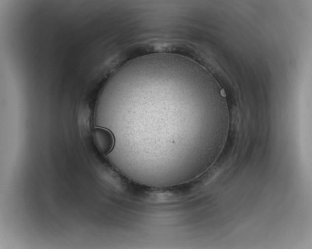 X0000115780650200911201313