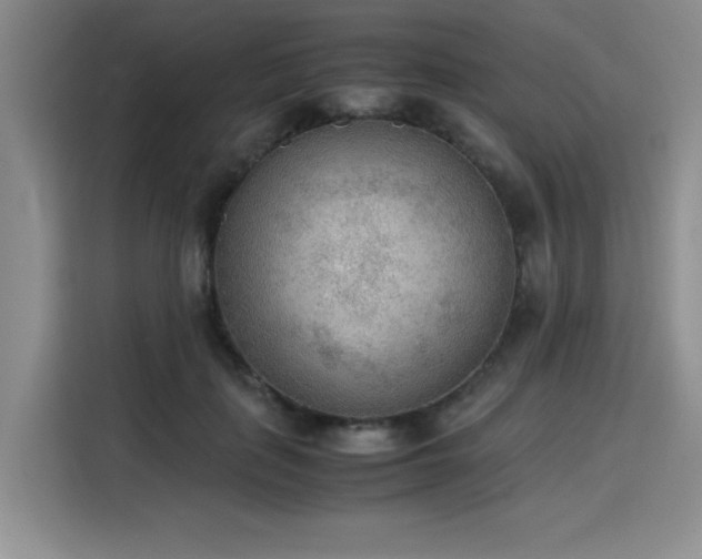 X0000115780651200911201313