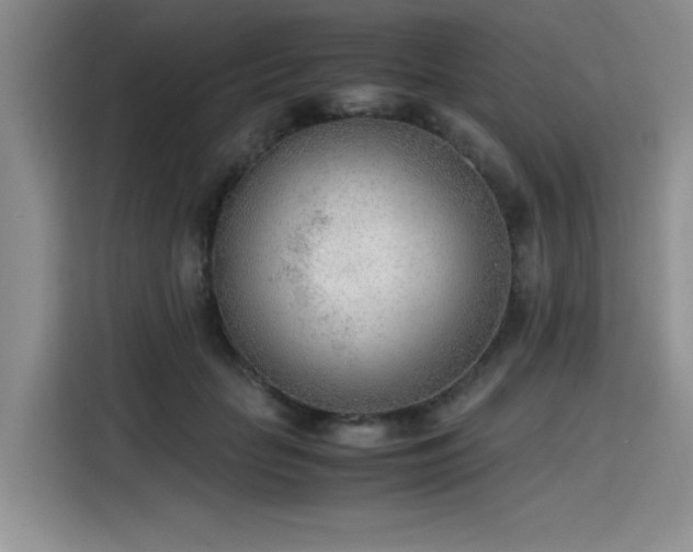 X0000115780653200911201313