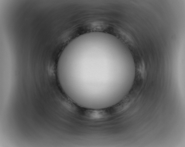 X0000115780663200911201313