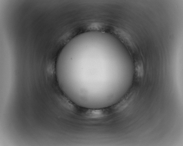 X0000115780665200911201313