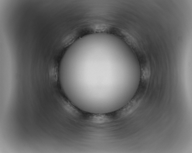 X0000115780666200911201313