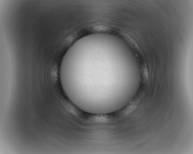 X0000115780668200911201313
