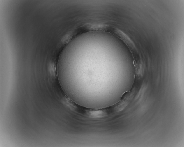 X0000115780669200911201313