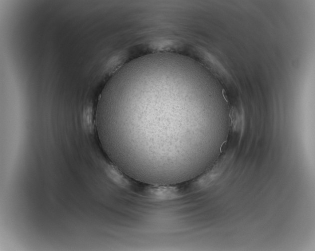 X0000115780670200911201313